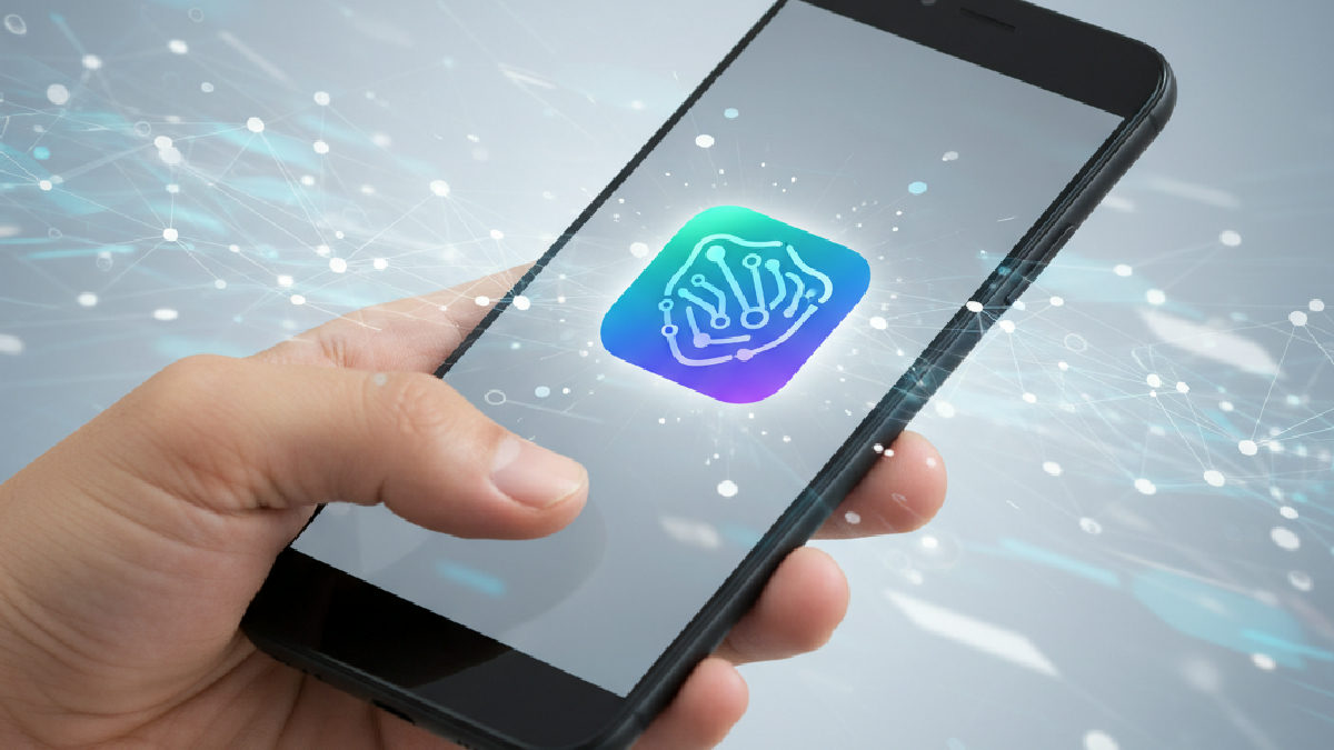 Betelli mobil uygulaması ile akıllı telefondan kolay erişim